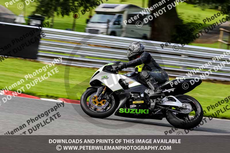 PJ Motorsport 2019;anglesey;brands hatch;cadwell park;croft;donington park;enduro digital images;event digital images;eventdigitalimages;mallory;no limits;oulton park;peter wileman photography;racing digital images;silverstone;snetterton;trackday digital images;trackday photos;vmcc banbury run;welsh 2 day enduro